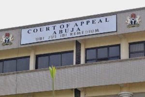 Appeal-Court