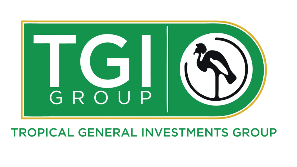Corporate Affairs TGI Group