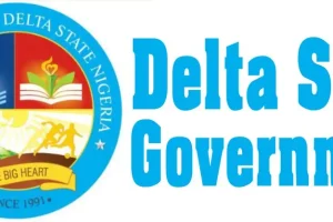 Delta-State-government