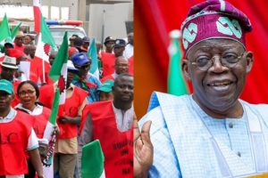 Labour-Unions-Tinubu