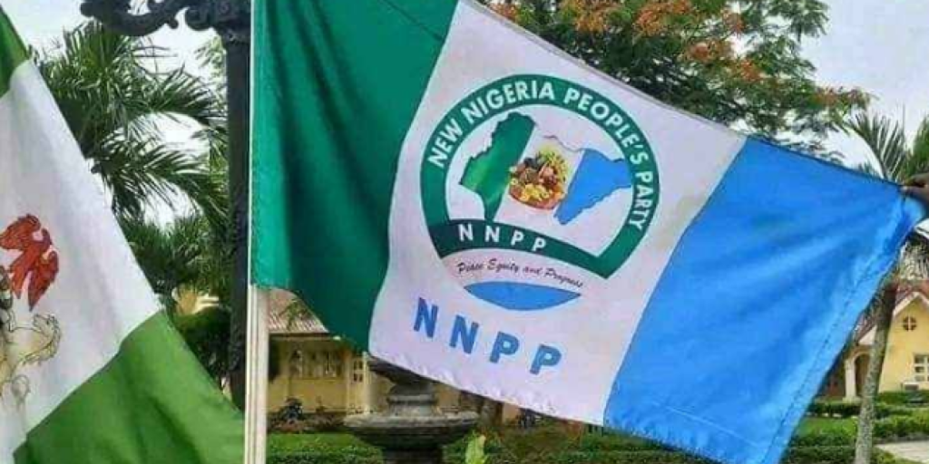 NNPP welcomes Atiku’s call for merger of opposition parties