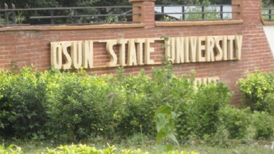 Osun-State-University