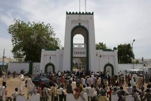 Sokoto-State-government