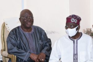 Tinubu-Pa-Ayo-Adebanjo