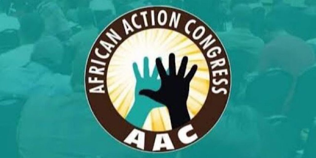 AAC