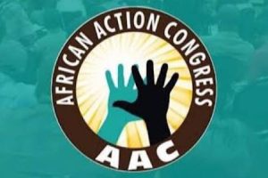 AAC