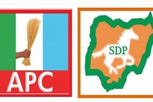 APC-SDP