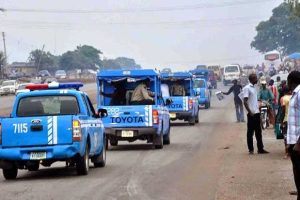 Anambra-FRSC