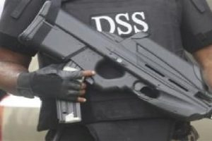 DSS