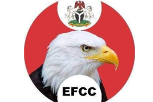 EFCC