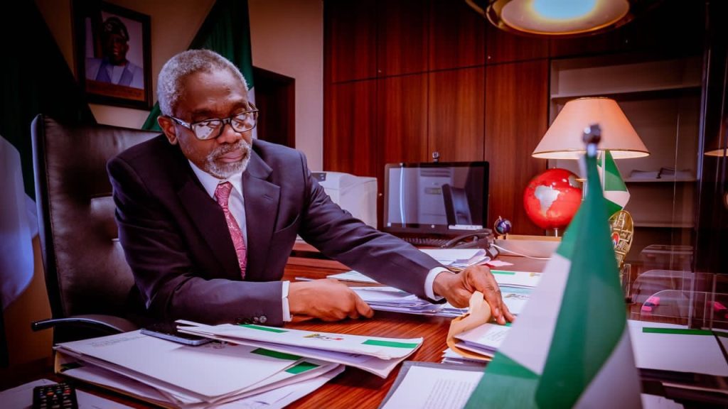 Gbajabiamila