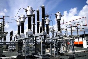 Why we didnt include Mambilla Power project in 2024 budget – FG