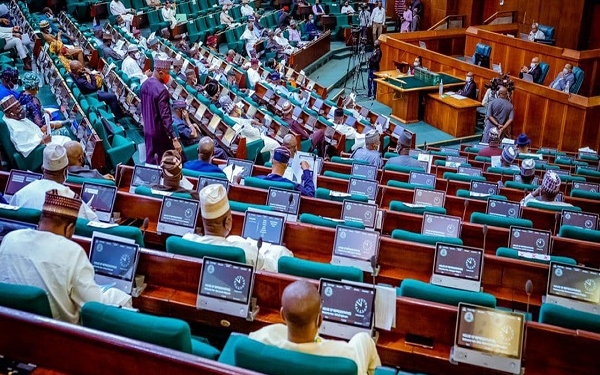 House of Reps 600x375 1
