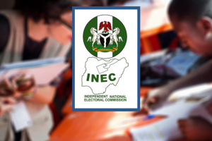 INEC