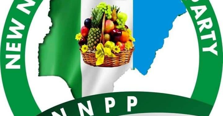 NNPP Faction Explains Collapse of Marriage with Kwankwaso