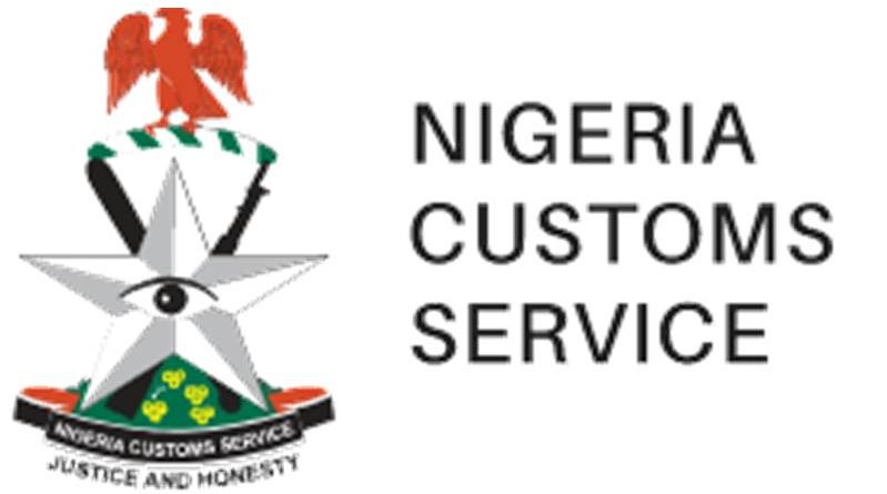 Nigeria Customs Service 799x445 1