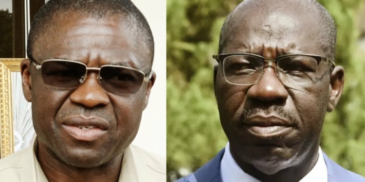 Obaseki and Shaibu 750x375 1