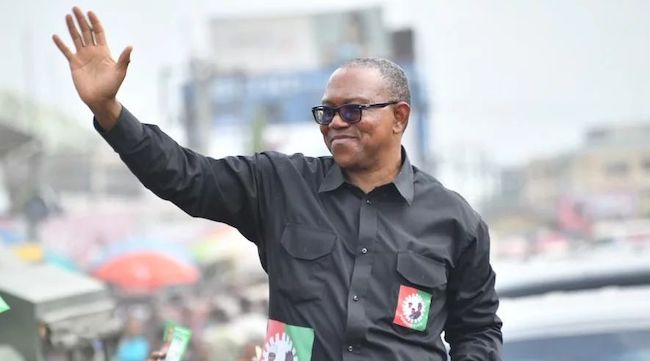 Peter Obi 1