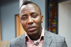 Sowore omoyele e1520606049698