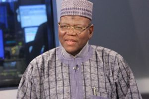 They’re irresponsible – Ex gov Lamido blasts PDP over Tinubu’s intervention in Rivers crisis