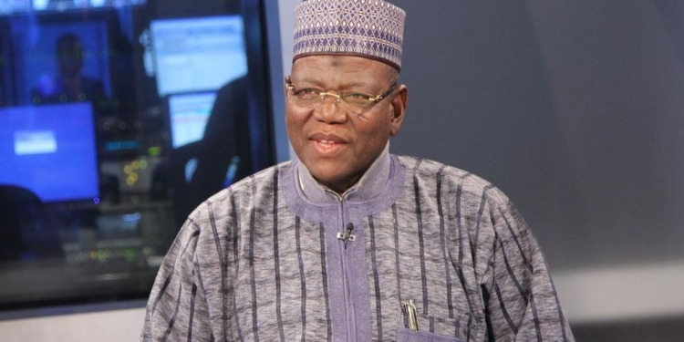 Sule lamido 2 750x375 1