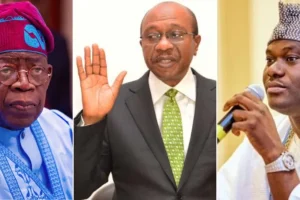 Tinubu-Emefiele-and-Ooni-of-Ife