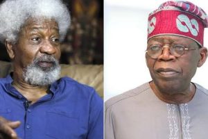 Tinubu and Soyinka 739x375 1