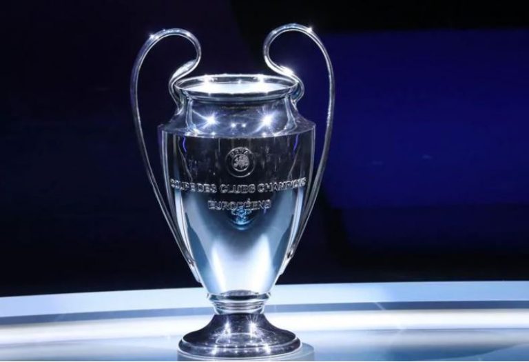 UEFA Champions League 768x525 1
