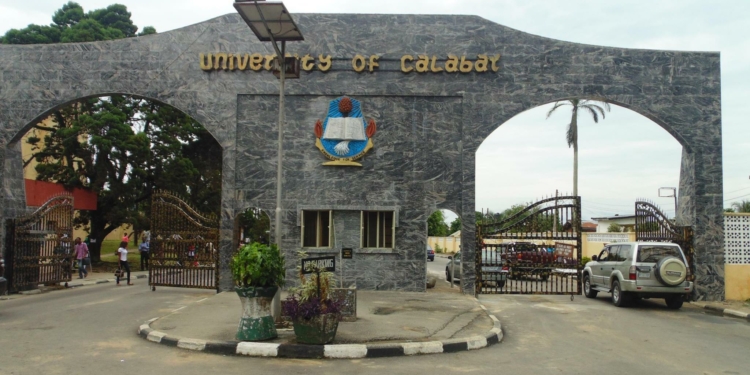 University of Calabar UNICAL campus 750x375 1