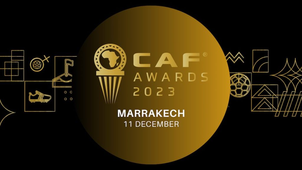 caf award 2023 1