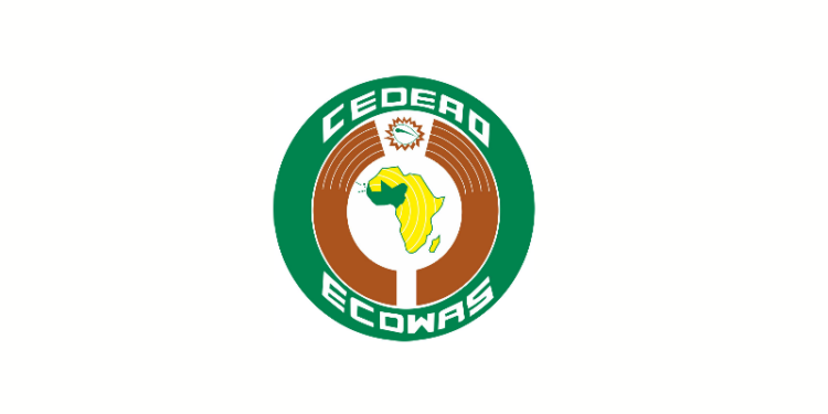 ecowas