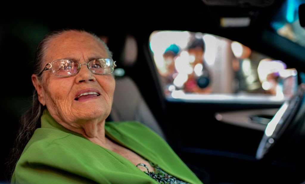 mexico el chapo mother consuelo loera dies at 94
