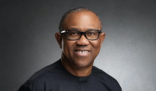 peterobi 1