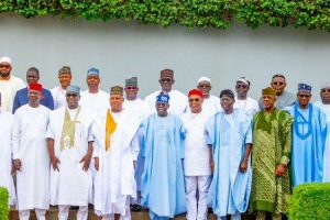 APC governors Tinubu 679x375 1