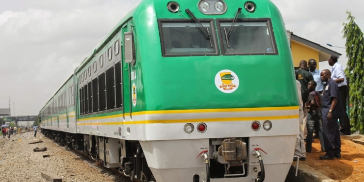 Abuja Kaduna train 750x375 1