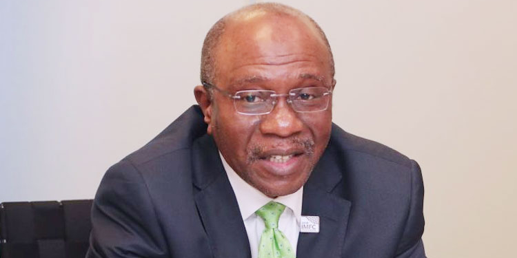 Emefiele 750x375 1