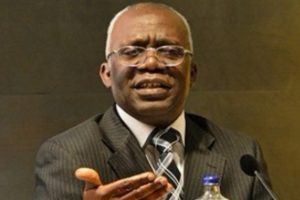 Femi-Falana-