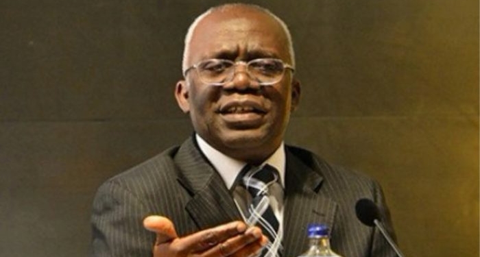 Femi Falana 700x375 2