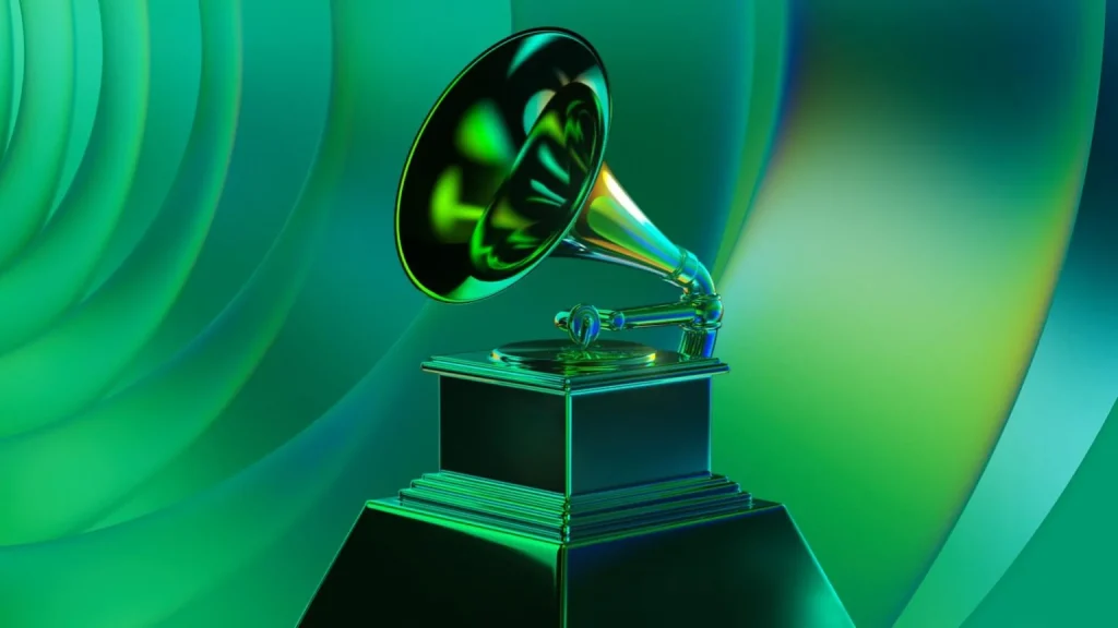 Grammy Awards 1536x864 1