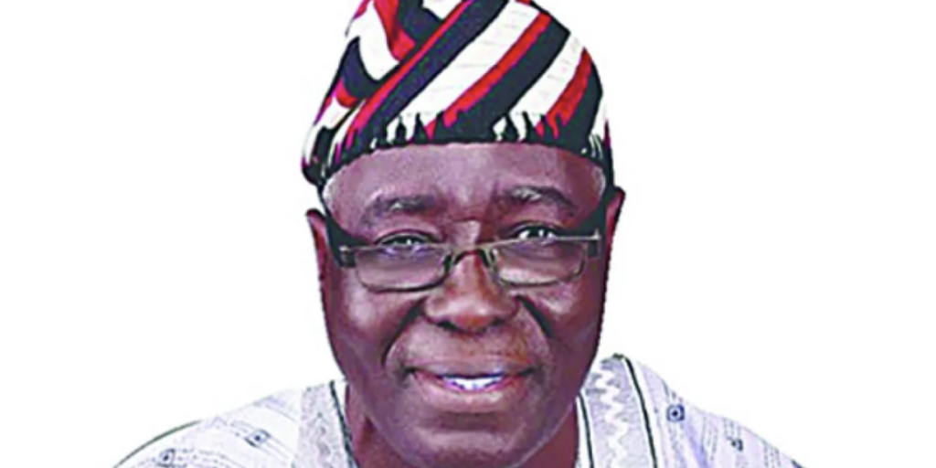 Lagos PDP chairman 1140x570 1