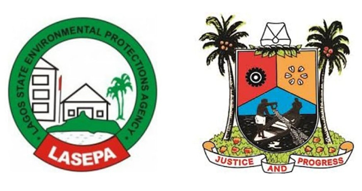 Lagos State Environmental Protection Agency 710x375 1