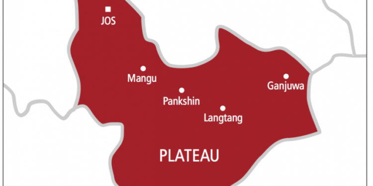 Plateau State map 1 750x375 1