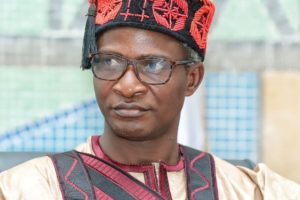 Idoma monarch bans expensive burials, pegs bride price at N50,000