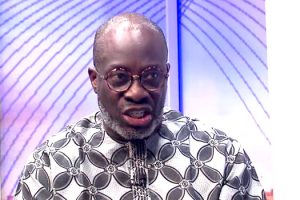 Edo: ‘Those Who Borrowed Our Party Can’t Chase Out Genuine Members’, Sowunmi Bombs Obaseki
