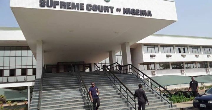 Supreme Court of Nigeria 1 720x375 1
