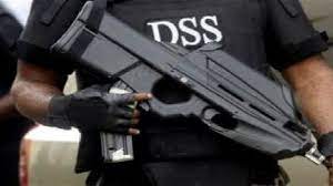 dss