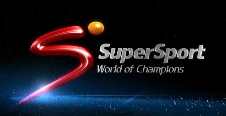SuperSport to show AFCON 2023