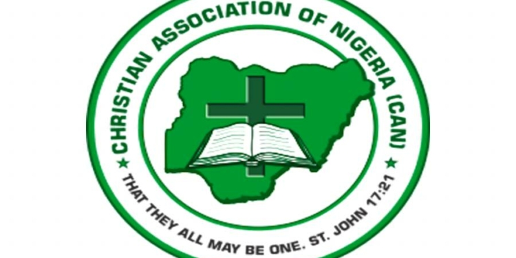 kisspng christian association of nigeria christianity chri christian leadership 5b4af773855599.3740239915316396675462 750x375 1
