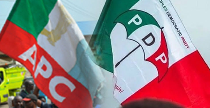 APC and PDP flags 729x375 1