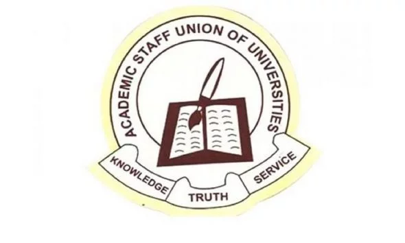 ASUU logo 590x354 1